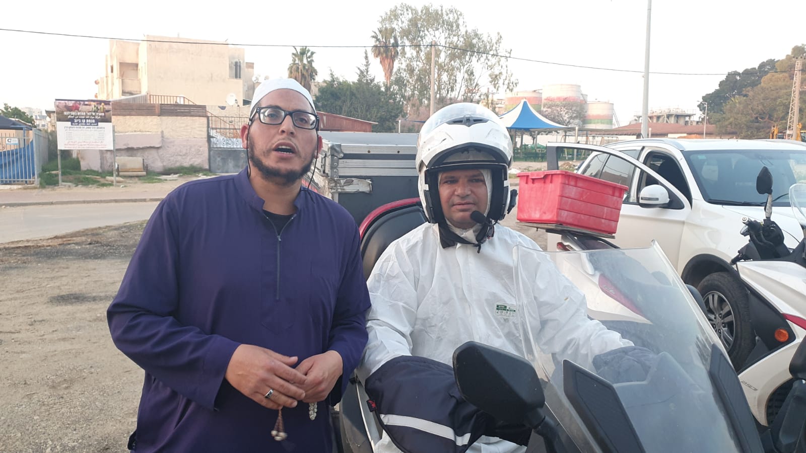 WhatsApp Image 2020-03-16 at 8.48.52 PM (1).jpeg.jpeg